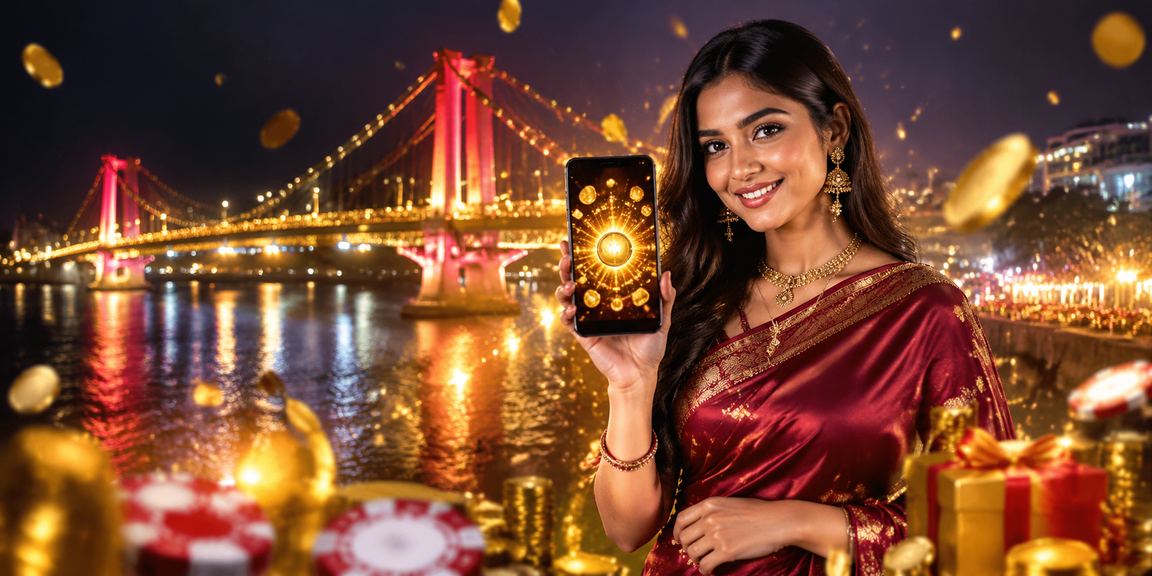 ঈদ উৎসবে bk992 ডিপোজিট বোনাস অফার বরিশালে
