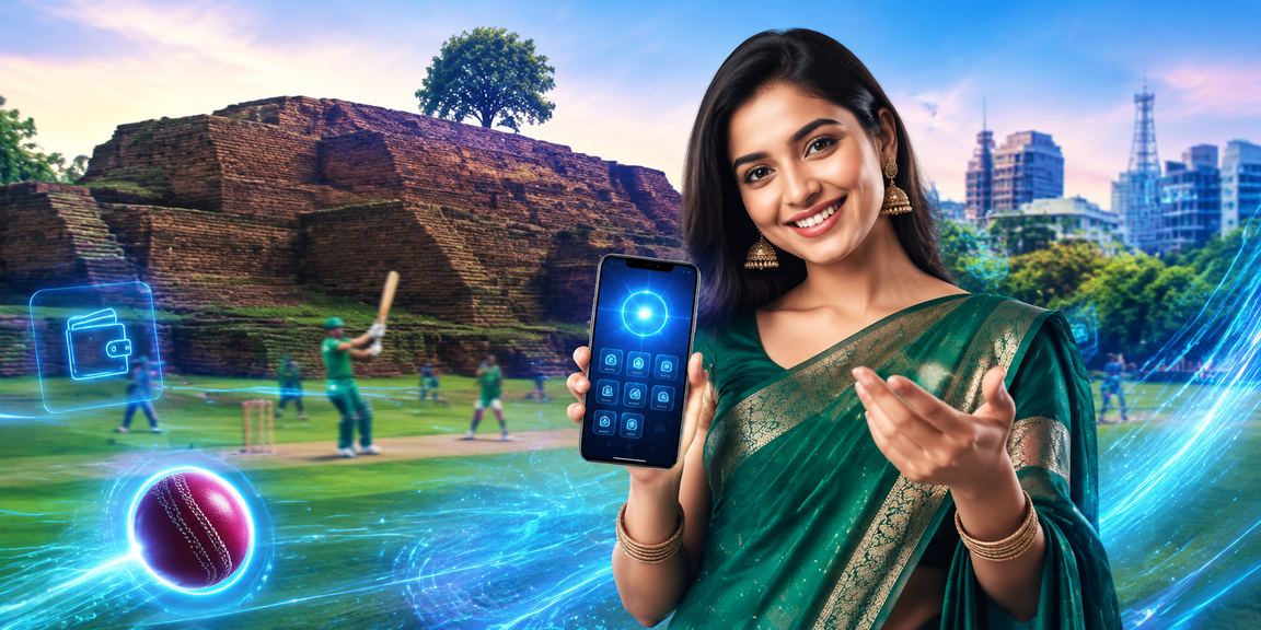 বগুড়ায় bk992 VIP হাই রোলার ক্রিকেট বেটিং মডেল