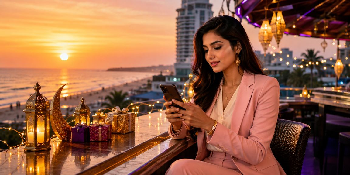 ঈদ উৎসবে কক্সবাজারে bk992 রিবেট ও বোনাস অফার