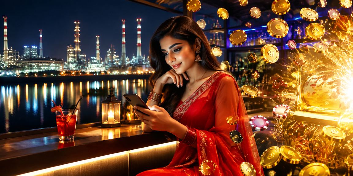 মোবাইলে নিরাপদ গেমিং অভিজ্ঞতা