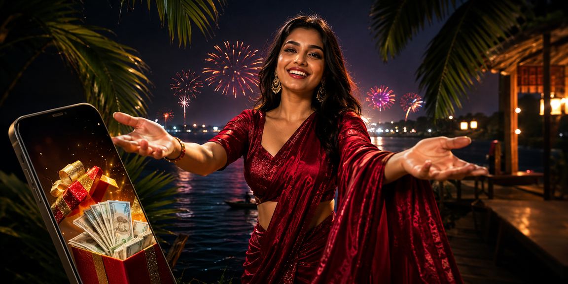 ময়মনসিংহে মোবাইলে bk992 বেটিং করছেন একজন তরুণ