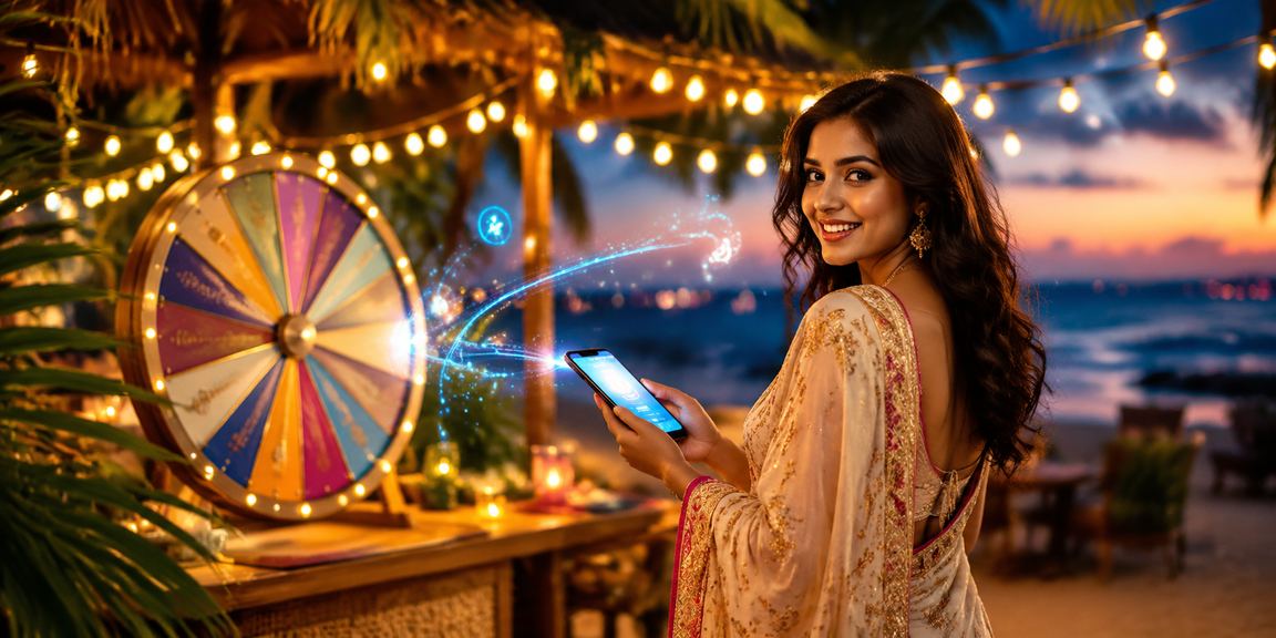 ময়মনসিংহে bk992 VIP রুলেট হাই রোলার ক্যাসিনো অভিজ্ঞতা
