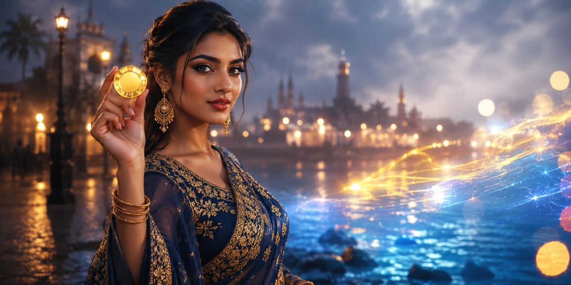 রংপুরে bk992 বেটিং প্ল্যাটফর্মে সক্রিয় একজন ব্যবহারকারী