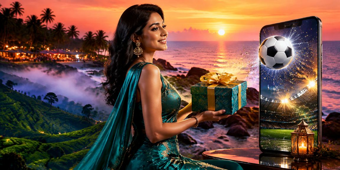 সেন্ট মার্টিনে bk992 হাই রোলার ফুটবল বেটিং চা বাগান পরিবেশ