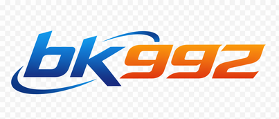 bk992